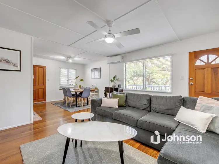 Sixth view of Homely house listing, 68 Youngs Road, Hemmant QLD 4174