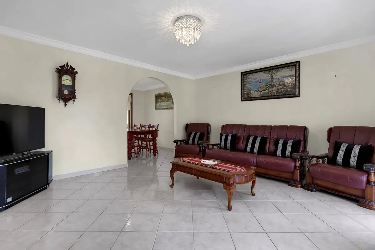 Main view of Homely house listing, 12 Alex Avenue, Schofields NSW 2762