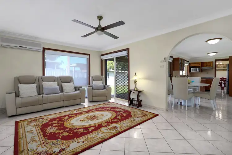 Sixth view of Homely house listing, 12 Alex Avenue, Schofields NSW 2762