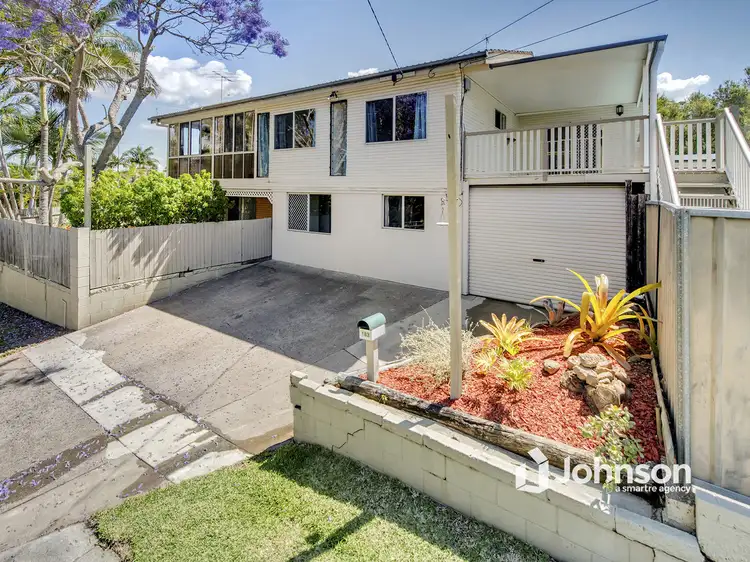 183 Kamarin Street, Manly West QLD 4179
