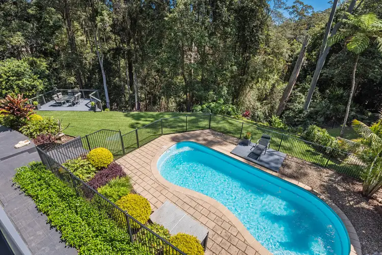 Main view of Homely house listing, 61 Blackbutt Street, Wyoming NSW 2250