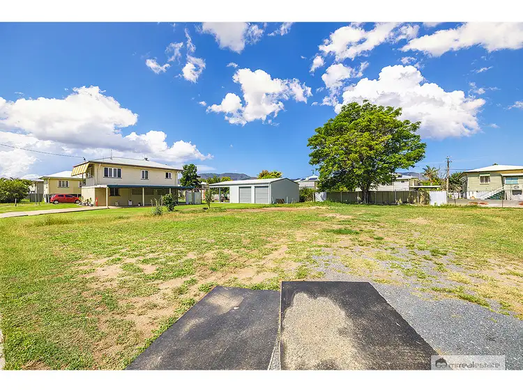 Seventh view of Homely land listing, 10 Princess Street, Berserker QLD 4701