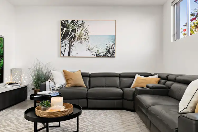 Fourth view of Homely house listing, 2A Park Street, Merewether NSW 2291