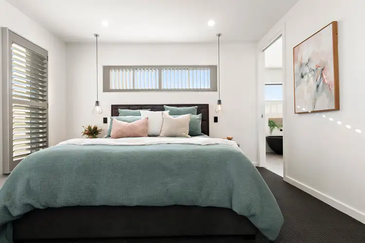 Sixth view of Homely house listing, 2A Park Street, Merewether NSW 2291