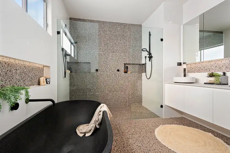 Seventh view of Homely house listing, 2A Park Street, Merewether NSW 2291