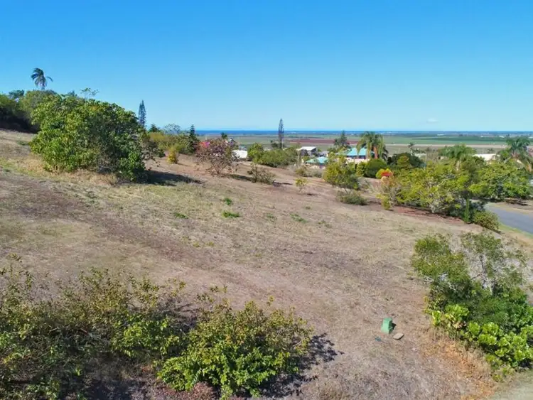 Fifth view of Homely land listing, 10 Finemore Crescent, Qunaba QLD 4670