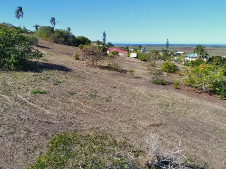 Sixth view of Homely land listing, 10 Finemore Crescent, Qunaba QLD 4670