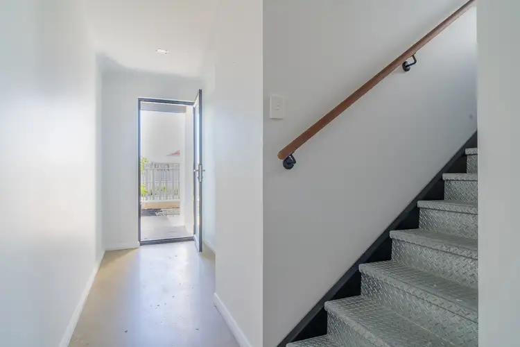Fifth view of Homely house listing, 99 Aurea Boulevard, Golden Bay WA 6174