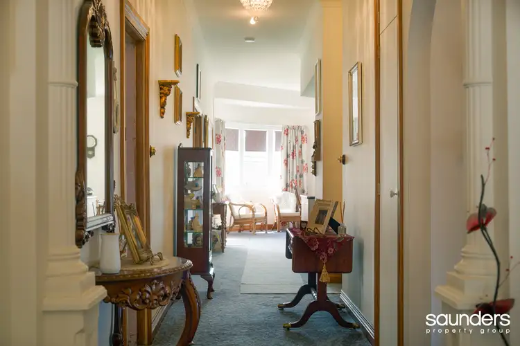 Second view of Homely rural property listing, 40648 Tasman Highway, St Leonards TAS 7250