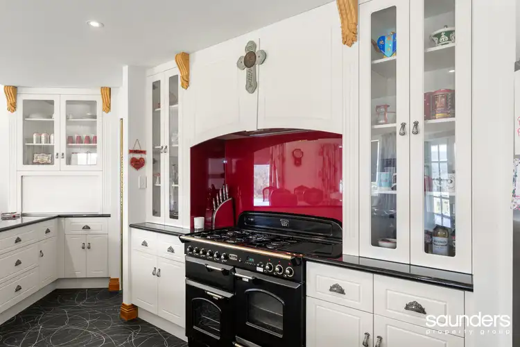 Third view of Homely rural property listing, 40648 Tasman Highway, St Leonards TAS 7250