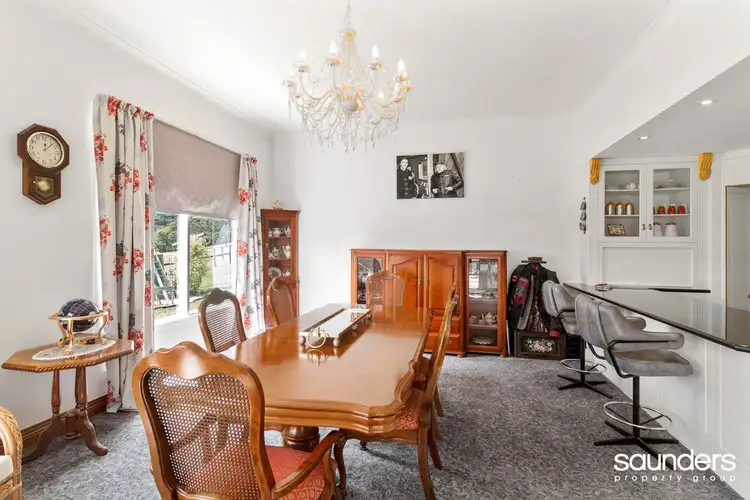 Sixth view of Homely rural property listing, 40648 Tasman Highway, St Leonards TAS 7250