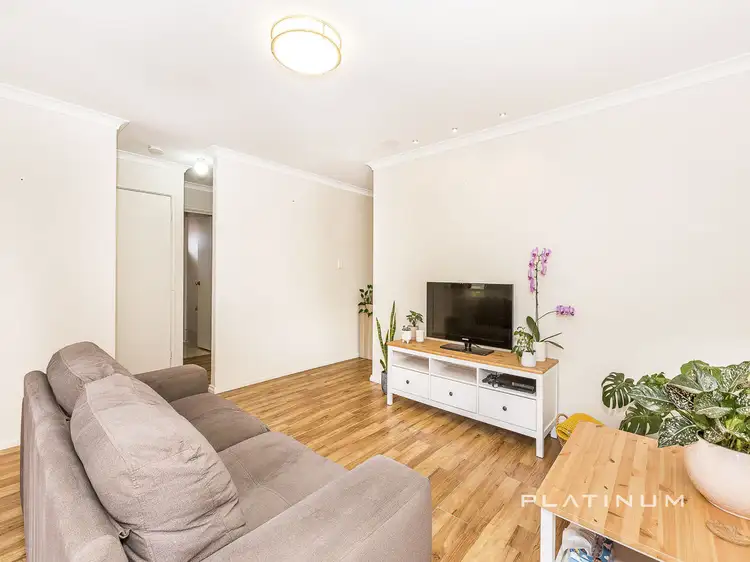 18B Chamberlain Place, Heathridge WA 6027
