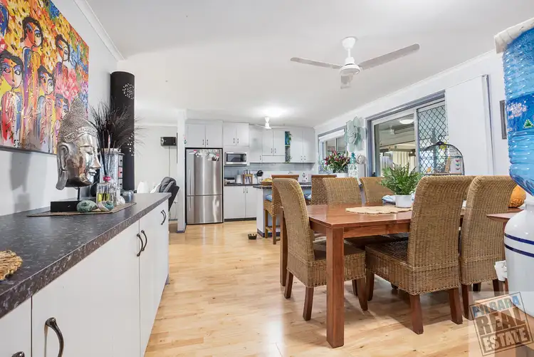 Sixth view of Homely house listing, 25 Atkinson Way, Millars Well WA 6714