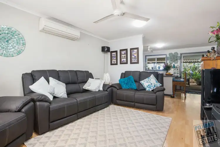 Seventh view of Homely house listing, 25 Atkinson Way, Millars Well WA 6714