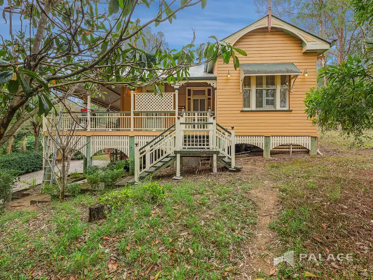 59 Kindra Avenue, Karana Downs QLD 4306