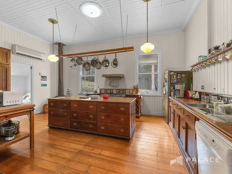 Third view of Homely house listing, 59 Kindra Avenue, Karana Downs QLD 4306