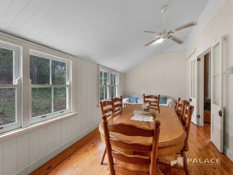 Sixth view of Homely house listing, 59 Kindra Avenue, Karana Downs QLD 4306