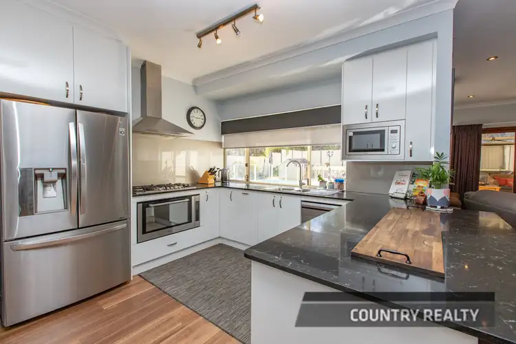 Second view of Homely house listing, 168 Carlin Road, Bakers Hill WA 6562