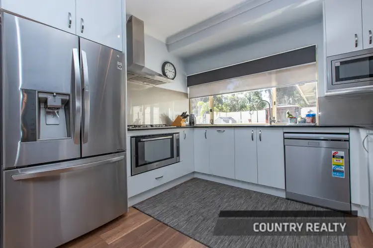 Sixth view of Homely house listing, 168 Carlin Road, Bakers Hill WA 6562