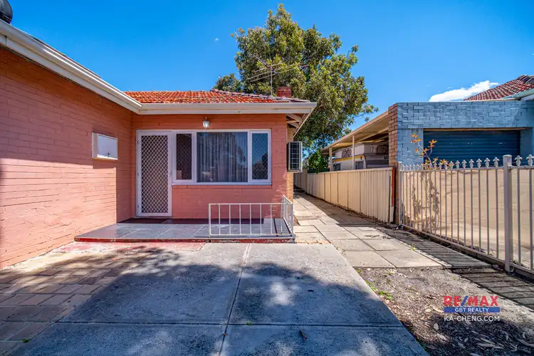 Third view of Homely house listing, 1 Charnwood Street, Morley WA 6062