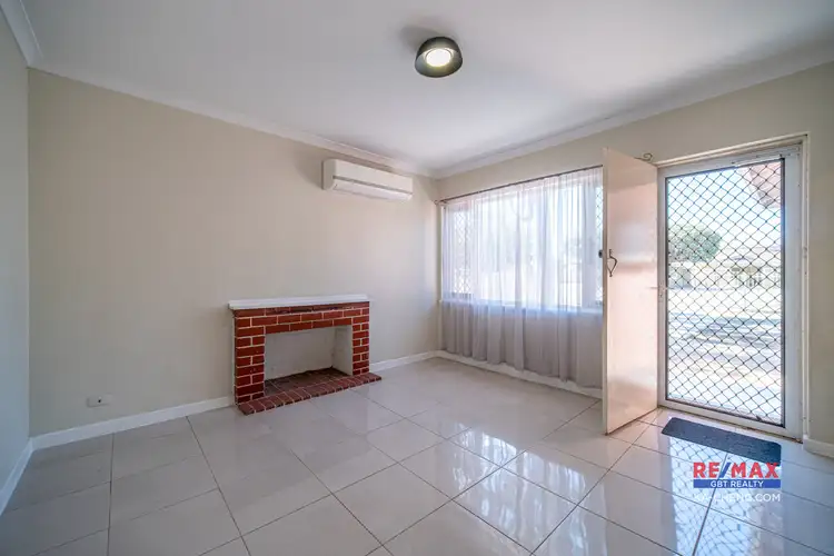 Fourth view of Homely house listing, 1 Charnwood Street, Morley WA 6062
