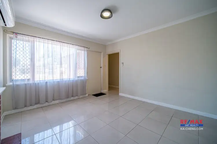 Fifth view of Homely house listing, 1 Charnwood Street, Morley WA 6062