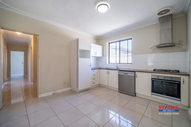 Sixth view of Homely house listing, 1 Charnwood Street, Morley WA 6062