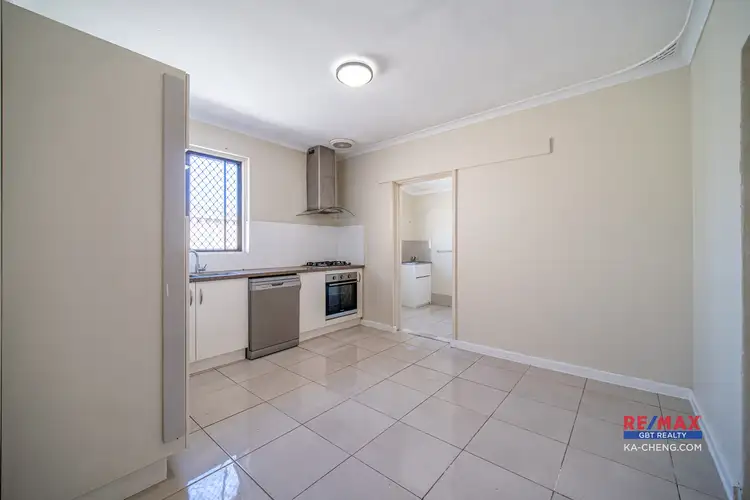 Seventh view of Homely house listing, 1 Charnwood Street, Morley WA 6062