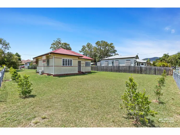 267 Rockonia Road, Koongal QLD 4701