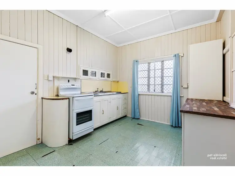 Second view of Homely house listing, 267 Rockonia Road, Koongal QLD 4701