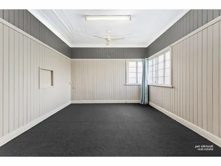 Third view of Homely house listing, 267 Rockonia Road, Koongal QLD 4701