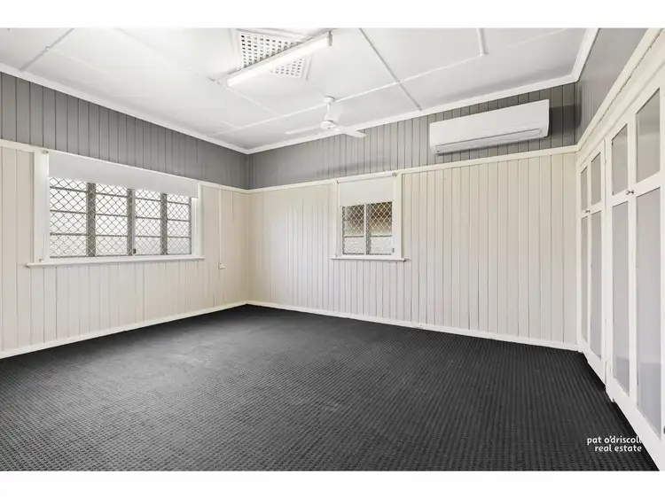 Fourth view of Homely house listing, 267 Rockonia Road, Koongal QLD 4701