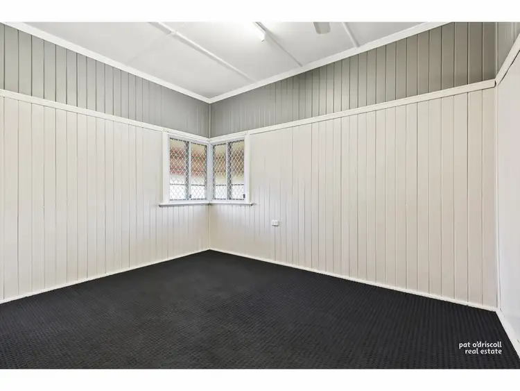 Fifth view of Homely house listing, 267 Rockonia Road, Koongal QLD 4701