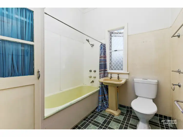 Sixth view of Homely house listing, 267 Rockonia Road, Koongal QLD 4701