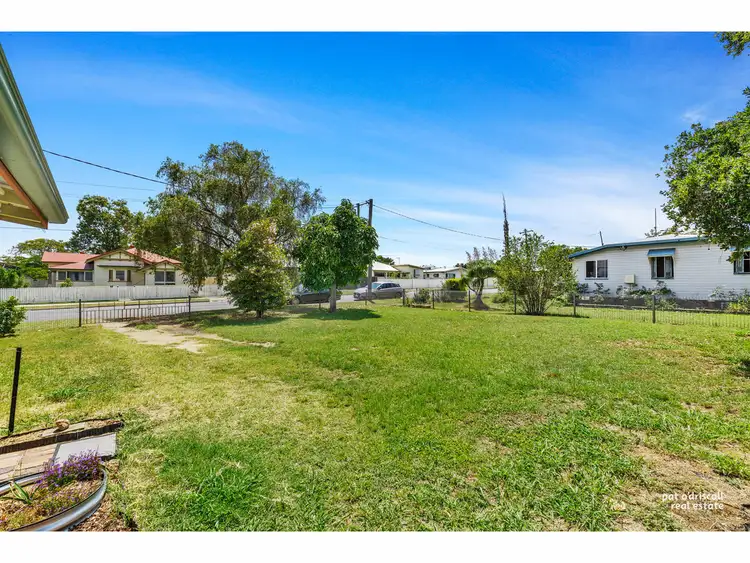 Seventh view of Homely house listing, 267 Rockonia Road, Koongal QLD 4701