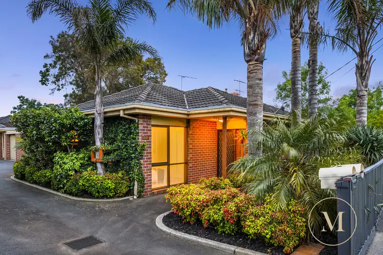29 Joy Street, Frankston VIC 3199