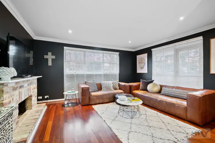 Fifth view of Homely house listing, 3 Pine Street, Menora WA 6050