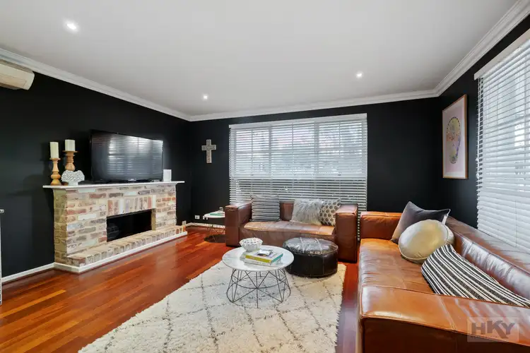 Sixth view of Homely house listing, 3 Pine Street, Menora WA 6050