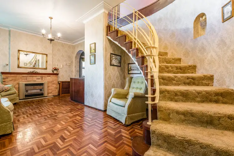 Third view of Homely house listing, 26 Kendall Street, Gosford NSW 2250