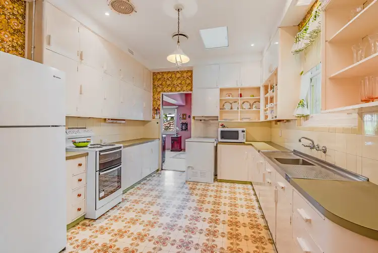 Fourth view of Homely house listing, 26 Kendall Street, Gosford NSW 2250