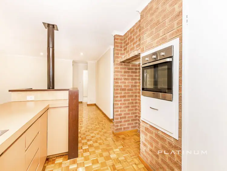 Sixth view of Homely house listing, 21 Lateral Loop, Beldon WA 6027