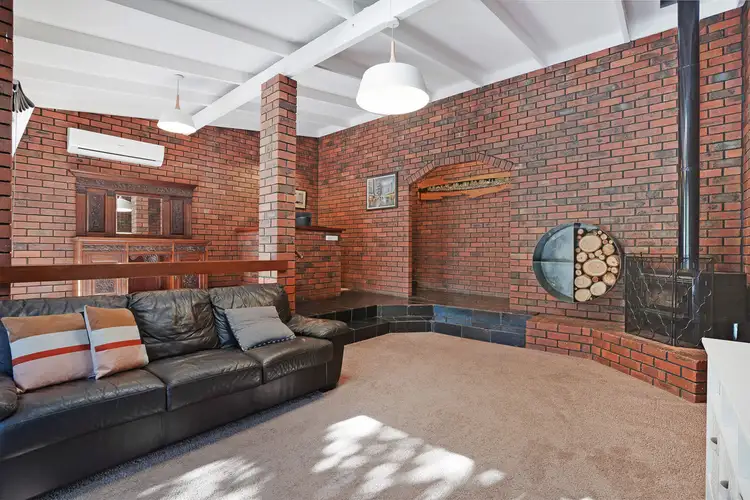 Sixth view of Homely house listing, 12 Notting Hill Drive, Roleystone WA 6111