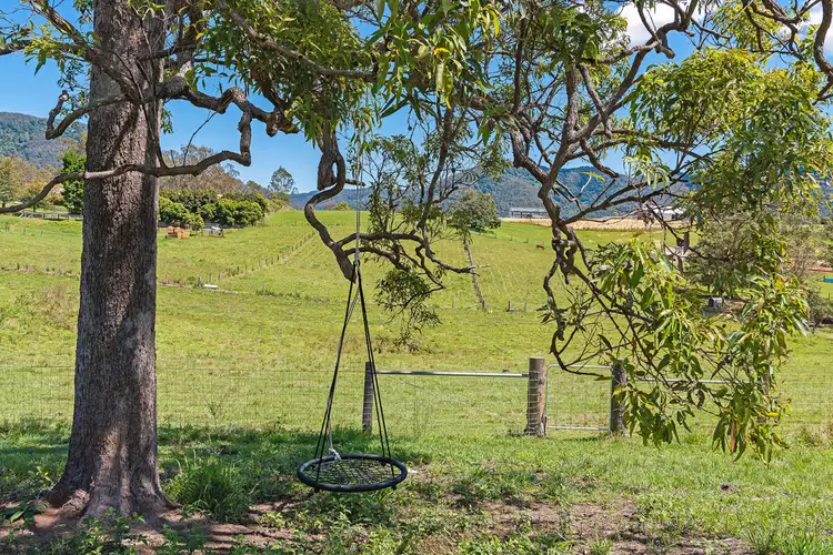 Main view of Homely land listing, 60-70 Hulcombe Road, Highvale QLD 4520