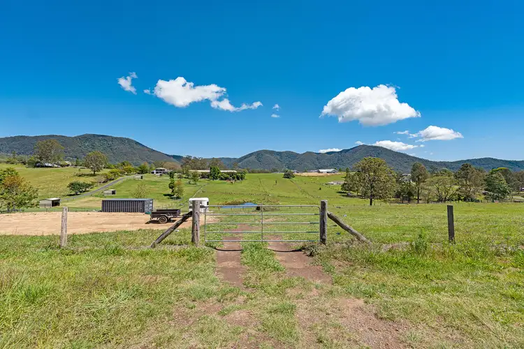 Third view of Homely land listing, 60-70 Hulcombe Road, Highvale QLD 4520