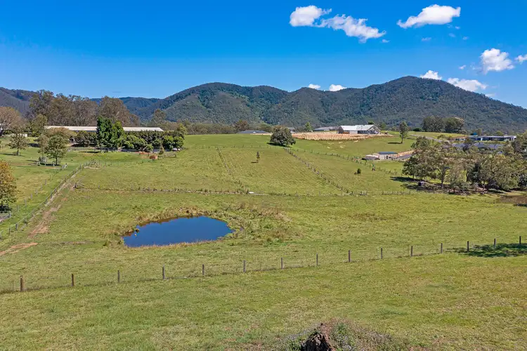 Fourth view of Homely land listing, 60-70 Hulcombe Road, Highvale QLD 4520