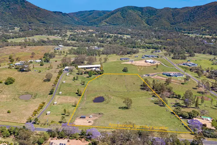 Fifth view of Homely land listing, 60-70 Hulcombe Road, Highvale QLD 4520