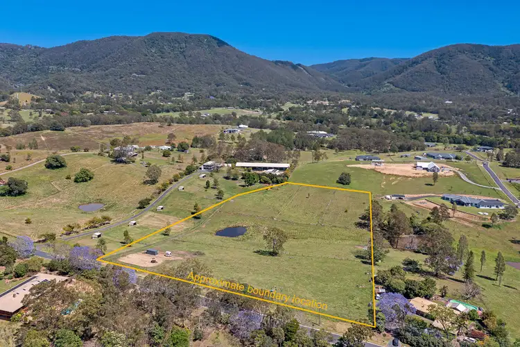 Seventh view of Homely land listing, 60-70 Hulcombe Road, Highvale QLD 4520