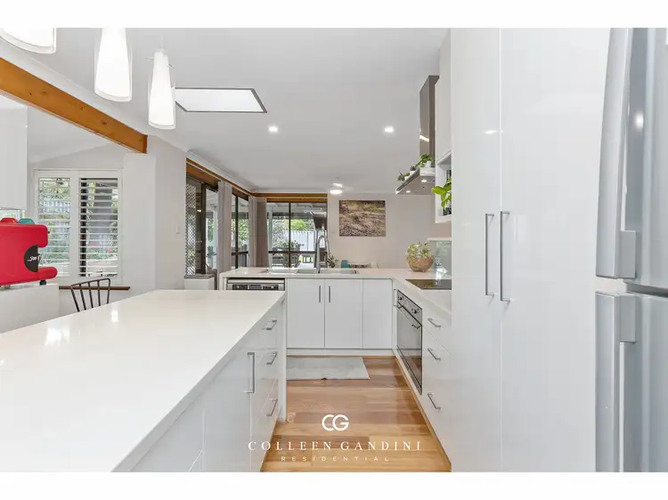 Fifth view of Homely house listing, 53b Edgecumbe Street, Como WA 6152