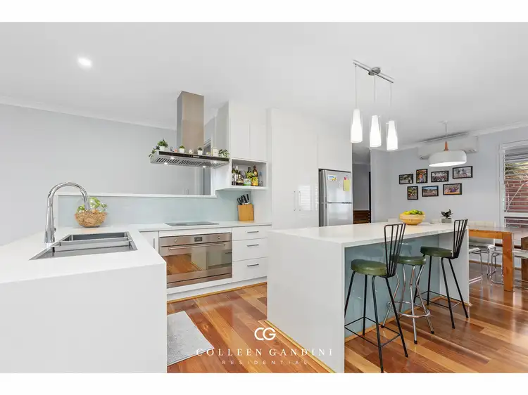 Sixth view of Homely house listing, 53b Edgecumbe Street, Como WA 6152