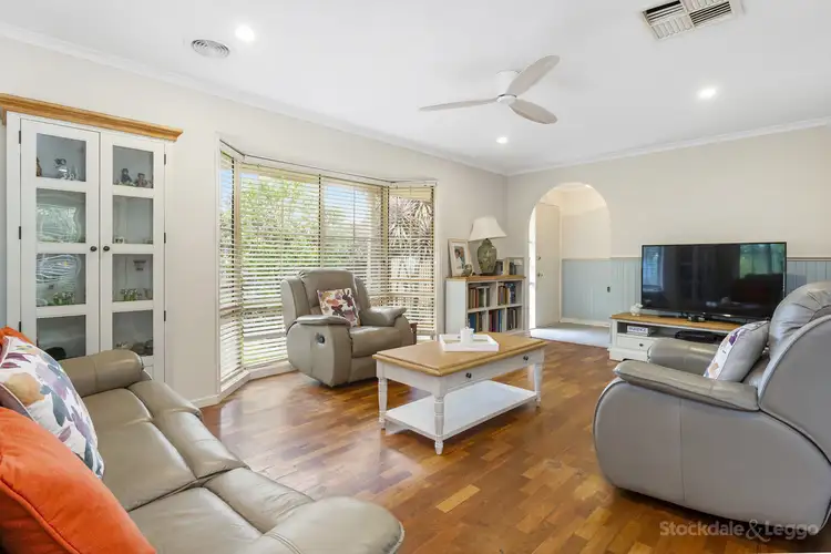 Fourth view of Homely house listing, 65 Granite Drive, Langwarrin VIC 3910